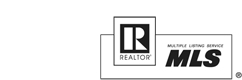 Realtor, MLS Logos